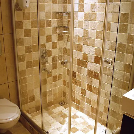 Hotel Cityloft 26 2*