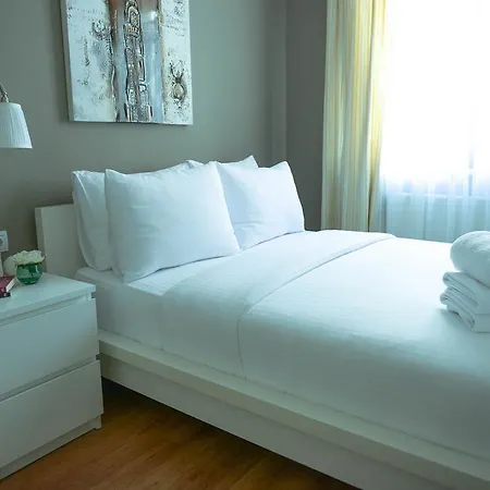 Cityloft 26 Отель 2*