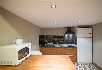 Hotel Cityloft 26 2*