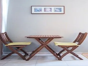 Cityloft 26 Ξενοδοχείο Κωνσταντινούπολη