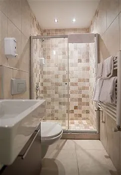 Cityloft 26 Отель Стамбул