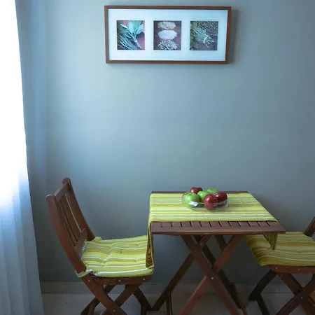 Cityloft 26 Hotel Stambuł