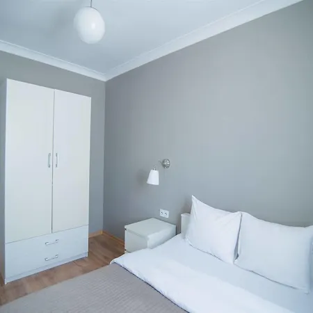 Hotel Cityloft 26