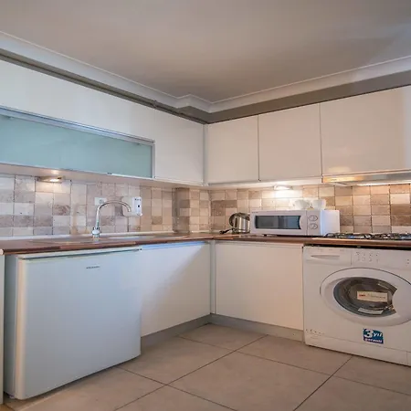 Cityloft 26 2* Стамбул