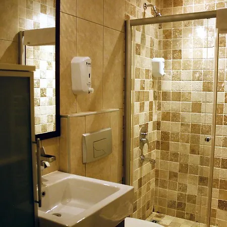 Cityloft 26 Istanbul